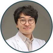 석정웰파크병원 김병연 과장