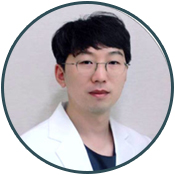 석정웰파크병원 이정호 과장