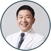 석정웰파크병원 손동준 부원장