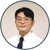 석정웰파크병원 박준성 과장
