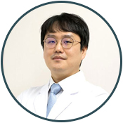 석정웰파크병원 하상윤 과장