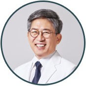 석정웰파크병원 정석균 부원장