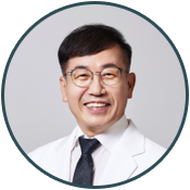 석정웰파크병원 김채선 과장
