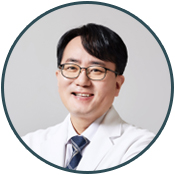 석정웰파크병원 김훈 과장