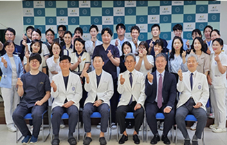 환자후기